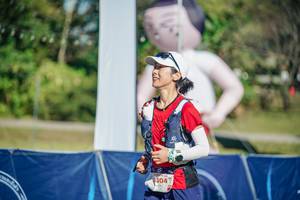 BIB: 
                            <button type="button" onclick="openModal(26611047)" class="btn btn-primary btn-sm float-right btn-popup" data-toggle="modal" data-target=".modal-high-quality">
                        <i class="fas fa-shopping-cart"></i> Add to Cart
                    </button>
                                            <button type="button" onclick="isThisMe(26611047, true)" class="btn btn-success btn-sm float-right btn-popup btn-isme hidden" data-toggle="tooltip" data-placement="bottom" title="นี่คือรูปของคุณใช่ไหม คลิกที่นี่เพื่อเอาเข้าอัลบั้ม">
                        <i class="fas fa-plus"></i> Add to album
                    </button>
                    <button type="button" onclick="isThisMe(26611047, false)" class="btn btn-warning btn-sm float-right btn-popup btn-isnotme hidden">
                        <i class="fas fa-ban"></i> Remove from album
                    </button>