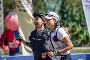 BIB: 
                            <button type="button" onclick="openModal(26577002)" class="btn btn-primary btn-sm float-right btn-popup" data-toggle="modal" data-target=".modal-high-quality">
                        <i class="fas fa-shopping-cart"></i> Add to Cart
                    </button>
                                            <button type="button" onclick="isThisMe(26577002, true)" class="btn btn-success btn-sm float-right btn-popup btn-isme hidden" data-toggle="tooltip" data-placement="bottom" title="นี่คือรูปของคุณใช่ไหม คลิกที่นี่เพื่อเอาเข้าอัลบั้ม">
                        <i class="fas fa-plus"></i> Add to album
                    </button>
                    <button type="button" onclick="isThisMe(26577002, false)" class="btn btn-warning btn-sm float-right btn-popup btn-isnotme hidden">
                        <i class="fas fa-ban"></i> Remove from album
                    </button>