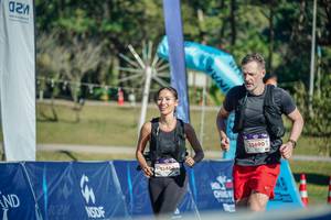 BIB: 
                            <button type="button" onclick="openModal(26612232)" class="btn btn-primary btn-sm float-right btn-popup" data-toggle="modal" data-target=".modal-high-quality">
                        <i class="fas fa-shopping-cart"></i> Add to Cart
                    </button>
                                            <button type="button" onclick="isThisMe(26612232, true)" class="btn btn-success btn-sm float-right btn-popup btn-isme hidden" data-toggle="tooltip" data-placement="bottom" title="นี่คือรูปของคุณใช่ไหม คลิกที่นี่เพื่อเอาเข้าอัลบั้ม">
                        <i class="fas fa-plus"></i> Add to album
                    </button>
                    <button type="button" onclick="isThisMe(26612232, false)" class="btn btn-warning btn-sm float-right btn-popup btn-isnotme hidden">
                        <i class="fas fa-ban"></i> Remove from album
                    </button>