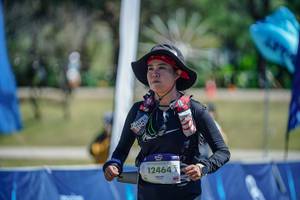 BIB: 
                            <button type="button" onclick="openModal(26572559)" class="btn btn-primary btn-sm float-right btn-popup" data-toggle="modal" data-target=".modal-high-quality">
                        <i class="fas fa-shopping-cart"></i> Add to Cart
                    </button>
                                            <button type="button" onclick="isThisMe(26572559, true)" class="btn btn-success btn-sm float-right btn-popup btn-isme hidden" data-toggle="tooltip" data-placement="bottom" title="นี่คือรูปของคุณใช่ไหม คลิกที่นี่เพื่อเอาเข้าอัลบั้ม">
                        <i class="fas fa-plus"></i> Add to album
                    </button>
                    <button type="button" onclick="isThisMe(26572559, false)" class="btn btn-warning btn-sm float-right btn-popup btn-isnotme hidden">
                        <i class="fas fa-ban"></i> Remove from album
                    </button>