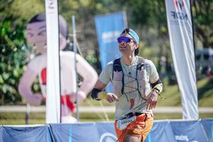 BIB: 
                            <button type="button" onclick="openModal(26599157)" class="btn btn-primary btn-sm float-right btn-popup" data-toggle="modal" data-target=".modal-high-quality">
                        <i class="fas fa-shopping-cart"></i> Add to Cart
                    </button>
                                            <button type="button" onclick="isThisMe(26599157, true)" class="btn btn-success btn-sm float-right btn-popup btn-isme hidden" data-toggle="tooltip" data-placement="bottom" title="นี่คือรูปของคุณใช่ไหม คลิกที่นี่เพื่อเอาเข้าอัลบั้ม">
                        <i class="fas fa-plus"></i> Add to album
                    </button>
                    <button type="button" onclick="isThisMe(26599157, false)" class="btn btn-warning btn-sm float-right btn-popup btn-isnotme hidden">
                        <i class="fas fa-ban"></i> Remove from album
                    </button>