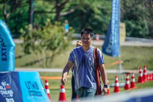 BIB: 
                            <button type="button" onclick="openModal(26574698)" class="btn btn-primary btn-sm float-right btn-popup" data-toggle="modal" data-target=".modal-high-quality">
                        <i class="fas fa-shopping-cart"></i> Add to Cart
                    </button>
                                            <button type="button" onclick="isThisMe(26574698, true)" class="btn btn-success btn-sm float-right btn-popup btn-isme hidden" data-toggle="tooltip" data-placement="bottom" title="นี่คือรูปของคุณใช่ไหม คลิกที่นี่เพื่อเอาเข้าอัลบั้ม">
                        <i class="fas fa-plus"></i> Add to album
                    </button>
                    <button type="button" onclick="isThisMe(26574698, false)" class="btn btn-warning btn-sm float-right btn-popup btn-isnotme hidden">
                        <i class="fas fa-ban"></i> Remove from album
                    </button>