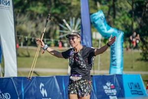 BIB: 
                            <button type="button" onclick="openModal(26612487)" class="btn btn-primary btn-sm float-right btn-popup" data-toggle="modal" data-target=".modal-high-quality">
                        <i class="fas fa-shopping-cart"></i> Add to Cart
                    </button>
                                            <button type="button" onclick="isThisMe(26612487, true)" class="btn btn-success btn-sm float-right btn-popup btn-isme hidden" data-toggle="tooltip" data-placement="bottom" title="นี่คือรูปของคุณใช่ไหม คลิกที่นี่เพื่อเอาเข้าอัลบั้ม">
                        <i class="fas fa-plus"></i> Add to album
                    </button>
                    <button type="button" onclick="isThisMe(26612487, false)" class="btn btn-warning btn-sm float-right btn-popup btn-isnotme hidden">
                        <i class="fas fa-ban"></i> Remove from album
                    </button>