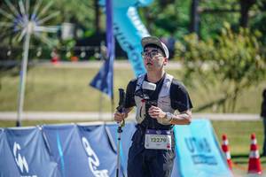 BIB: 
                            <button type="button" onclick="openModal(26596269)" class="btn btn-primary btn-sm float-right btn-popup" data-toggle="modal" data-target=".modal-high-quality">
                        <i class="fas fa-shopping-cart"></i> Add to Cart
                    </button>
                                            <button type="button" onclick="isThisMe(26596269, true)" class="btn btn-success btn-sm float-right btn-popup btn-isme hidden" data-toggle="tooltip" data-placement="bottom" title="นี่คือรูปของคุณใช่ไหม คลิกที่นี่เพื่อเอาเข้าอัลบั้ม">
                        <i class="fas fa-plus"></i> Add to album
                    </button>
                    <button type="button" onclick="isThisMe(26596269, false)" class="btn btn-warning btn-sm float-right btn-popup btn-isnotme hidden">
                        <i class="fas fa-ban"></i> Remove from album
                    </button>