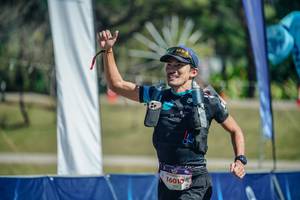 BIB: 
                            <button type="button" onclick="openModal(26694582)" class="btn btn-primary btn-sm float-right btn-popup" data-toggle="modal" data-target=".modal-high-quality">
                        <i class="fas fa-shopping-cart"></i> Add to Cart
                    </button>
                                            <button type="button" onclick="isThisMe(26694582, true)" class="btn btn-success btn-sm float-right btn-popup btn-isme hidden" data-toggle="tooltip" data-placement="bottom" title="นี่คือรูปของคุณใช่ไหม คลิกที่นี่เพื่อเอาเข้าอัลบั้ม">
                        <i class="fas fa-plus"></i> Add to album
                    </button>
                    <button type="button" onclick="isThisMe(26694582, false)" class="btn btn-warning btn-sm float-right btn-popup btn-isnotme hidden">
                        <i class="fas fa-ban"></i> Remove from album
                    </button>