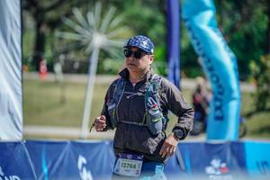 BIB: 
                            <button type="button" onclick="openModal(26570181)" class="btn btn-primary btn-sm float-right btn-popup" data-toggle="modal" data-target=".modal-high-quality">
                        <i class="fas fa-shopping-cart"></i> Add to Cart
                    </button>
                                            <button type="button" onclick="isThisMe(26570181, true)" class="btn btn-success btn-sm float-right btn-popup btn-isme hidden" data-toggle="tooltip" data-placement="bottom" title="นี่คือรูปของคุณใช่ไหม คลิกที่นี่เพื่อเอาเข้าอัลบั้ม">
                        <i class="fas fa-plus"></i> Add to album
                    </button>
                    <button type="button" onclick="isThisMe(26570181, false)" class="btn btn-warning btn-sm float-right btn-popup btn-isnotme hidden">
                        <i class="fas fa-ban"></i> Remove from album
                    </button>