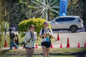 BIB: 
                            <button type="button" onclick="openModal(26576885)" class="btn btn-primary btn-sm float-right btn-popup" data-toggle="modal" data-target=".modal-high-quality">
                        <i class="fas fa-shopping-cart"></i> Add to Cart
                    </button>
                                            <button type="button" onclick="isThisMe(26576885, true)" class="btn btn-success btn-sm float-right btn-popup btn-isme hidden" data-toggle="tooltip" data-placement="bottom" title="นี่คือรูปของคุณใช่ไหม คลิกที่นี่เพื่อเอาเข้าอัลบั้ม">
                        <i class="fas fa-plus"></i> Add to album
                    </button>
                    <button type="button" onclick="isThisMe(26576885, false)" class="btn btn-warning btn-sm float-right btn-popup btn-isnotme hidden">
                        <i class="fas fa-ban"></i> Remove from album
                    </button>