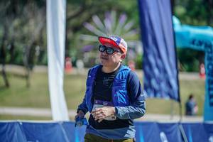 BIB: 
                            <button type="button" onclick="openModal(26571464)" class="btn btn-primary btn-sm float-right btn-popup" data-toggle="modal" data-target=".modal-high-quality">
                        <i class="fas fa-shopping-cart"></i> Add to Cart
                    </button>
                                            <button type="button" onclick="isThisMe(26571464, true)" class="btn btn-success btn-sm float-right btn-popup btn-isme hidden" data-toggle="tooltip" data-placement="bottom" title="นี่คือรูปของคุณใช่ไหม คลิกที่นี่เพื่อเอาเข้าอัลบั้ม">
                        <i class="fas fa-plus"></i> Add to album
                    </button>
                    <button type="button" onclick="isThisMe(26571464, false)" class="btn btn-warning btn-sm float-right btn-popup btn-isnotme hidden">
                        <i class="fas fa-ban"></i> Remove from album
                    </button>