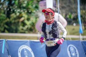 BIB: 
                            <button type="button" onclick="openModal(26584962)" class="btn btn-primary btn-sm float-right btn-popup" data-toggle="modal" data-target=".modal-high-quality">
                        <i class="fas fa-shopping-cart"></i> Add to Cart
                    </button>
                                            <button type="button" onclick="isThisMe(26584962, true)" class="btn btn-success btn-sm float-right btn-popup btn-isme hidden" data-toggle="tooltip" data-placement="bottom" title="นี่คือรูปของคุณใช่ไหม คลิกที่นี่เพื่อเอาเข้าอัลบั้ม">
                        <i class="fas fa-plus"></i> Add to album
                    </button>
                    <button type="button" onclick="isThisMe(26584962, false)" class="btn btn-warning btn-sm float-right btn-popup btn-isnotme hidden">
                        <i class="fas fa-ban"></i> Remove from album
                    </button>