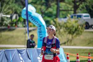 BIB: 
                            <button type="button" onclick="openModal(26600807)" class="btn btn-primary btn-sm float-right btn-popup" data-toggle="modal" data-target=".modal-high-quality">
                        <i class="fas fa-shopping-cart"></i> Add to Cart
                    </button>
                                            <button type="button" onclick="isThisMe(26600807, true)" class="btn btn-success btn-sm float-right btn-popup btn-isme hidden" data-toggle="tooltip" data-placement="bottom" title="นี่คือรูปของคุณใช่ไหม คลิกที่นี่เพื่อเอาเข้าอัลบั้ม">
                        <i class="fas fa-plus"></i> Add to album
                    </button>
                    <button type="button" onclick="isThisMe(26600807, false)" class="btn btn-warning btn-sm float-right btn-popup btn-isnotme hidden">
                        <i class="fas fa-ban"></i> Remove from album
                    </button>