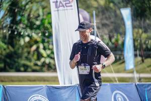 BIB: 
                            <button type="button" onclick="openModal(26598923)" class="btn btn-primary btn-sm float-right btn-popup" data-toggle="modal" data-target=".modal-high-quality">
                        <i class="fas fa-shopping-cart"></i> Add to Cart
                    </button>
                                            <button type="button" onclick="isThisMe(26598923, true)" class="btn btn-success btn-sm float-right btn-popup btn-isme hidden" data-toggle="tooltip" data-placement="bottom" title="นี่คือรูปของคุณใช่ไหม คลิกที่นี่เพื่อเอาเข้าอัลบั้ม">
                        <i class="fas fa-plus"></i> Add to album
                    </button>
                    <button type="button" onclick="isThisMe(26598923, false)" class="btn btn-warning btn-sm float-right btn-popup btn-isnotme hidden">
                        <i class="fas fa-ban"></i> Remove from album
                    </button>