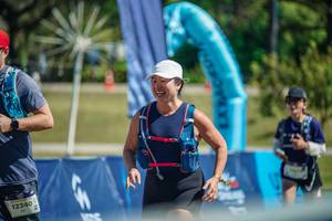 BIB: 
                            <button type="button" onclick="openModal(26695093)" class="btn btn-primary btn-sm float-right btn-popup" data-toggle="modal" data-target=".modal-high-quality">
                        <i class="fas fa-shopping-cart"></i> Add to Cart
                    </button>
                                            <button type="button" onclick="isThisMe(26695093, true)" class="btn btn-success btn-sm float-right btn-popup btn-isme hidden" data-toggle="tooltip" data-placement="bottom" title="นี่คือรูปของคุณใช่ไหม คลิกที่นี่เพื่อเอาเข้าอัลบั้ม">
                        <i class="fas fa-plus"></i> Add to album
                    </button>
                    <button type="button" onclick="isThisMe(26695093, false)" class="btn btn-warning btn-sm float-right btn-popup btn-isnotme hidden">
                        <i class="fas fa-ban"></i> Remove from album
                    </button>