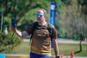 BIB: 
                            <button type="button" onclick="openModal(26570194)" class="btn btn-primary btn-sm float-right btn-popup" data-toggle="modal" data-target=".modal-high-quality">
                        <i class="fas fa-shopping-cart"></i> Add to Cart
                    </button>
                                            <button type="button" onclick="isThisMe(26570194, true)" class="btn btn-success btn-sm float-right btn-popup btn-isme hidden" data-toggle="tooltip" data-placement="bottom" title="นี่คือรูปของคุณใช่ไหม คลิกที่นี่เพื่อเอาเข้าอัลบั้ม">
                        <i class="fas fa-plus"></i> Add to album
                    </button>
                    <button type="button" onclick="isThisMe(26570194, false)" class="btn btn-warning btn-sm float-right btn-popup btn-isnotme hidden">
                        <i class="fas fa-ban"></i> Remove from album
                    </button>