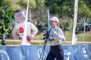 BIB: 
                            <button type="button" onclick="openModal(26593658)" class="btn btn-primary btn-sm float-right btn-popup" data-toggle="modal" data-target=".modal-high-quality">
                        <i class="fas fa-shopping-cart"></i> Add to Cart
                    </button>
                                            <button type="button" onclick="isThisMe(26593658, true)" class="btn btn-success btn-sm float-right btn-popup btn-isme hidden" data-toggle="tooltip" data-placement="bottom" title="นี่คือรูปของคุณใช่ไหม คลิกที่นี่เพื่อเอาเข้าอัลบั้ม">
                        <i class="fas fa-plus"></i> Add to album
                    </button>
                    <button type="button" onclick="isThisMe(26593658, false)" class="btn btn-warning btn-sm float-right btn-popup btn-isnotme hidden">
                        <i class="fas fa-ban"></i> Remove from album
                    </button>