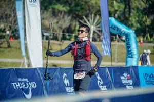 BIB: 
                            <button type="button" onclick="openModal(26615268)" class="btn btn-primary btn-sm float-right btn-popup" data-toggle="modal" data-target=".modal-high-quality">
                        <i class="fas fa-shopping-cart"></i> Add to Cart
                    </button>
                                            <button type="button" onclick="isThisMe(26615268, true)" class="btn btn-success btn-sm float-right btn-popup btn-isme hidden" data-toggle="tooltip" data-placement="bottom" title="นี่คือรูปของคุณใช่ไหม คลิกที่นี่เพื่อเอาเข้าอัลบั้ม">
                        <i class="fas fa-plus"></i> Add to album
                    </button>
                    <button type="button" onclick="isThisMe(26615268, false)" class="btn btn-warning btn-sm float-right btn-popup btn-isnotme hidden">
                        <i class="fas fa-ban"></i> Remove from album
                    </button>