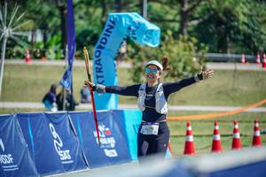 BIB: 
                            <button type="button" onclick="openModal(26699295)" class="btn btn-primary btn-sm float-right btn-popup" data-toggle="modal" data-target=".modal-high-quality">
                        <i class="fas fa-shopping-cart"></i> Add to Cart
                    </button>
                                            <button type="button" onclick="isThisMe(26699295, true)" class="btn btn-success btn-sm float-right btn-popup btn-isme hidden" data-toggle="tooltip" data-placement="bottom" title="นี่คือรูปของคุณใช่ไหม คลิกที่นี่เพื่อเอาเข้าอัลบั้ม">
                        <i class="fas fa-plus"></i> Add to album
                    </button>
                    <button type="button" onclick="isThisMe(26699295, false)" class="btn btn-warning btn-sm float-right btn-popup btn-isnotme hidden">
                        <i class="fas fa-ban"></i> Remove from album
                    </button>