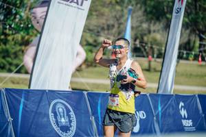 BIB: 
                            <button type="button" onclick="openModal(26688878)" class="btn btn-primary btn-sm float-right btn-popup" data-toggle="modal" data-target=".modal-high-quality">
                        <i class="fas fa-shopping-cart"></i> Add to Cart
                    </button>
                                            <button type="button" onclick="isThisMe(26688878, true)" class="btn btn-success btn-sm float-right btn-popup btn-isme hidden" data-toggle="tooltip" data-placement="bottom" title="นี่คือรูปของคุณใช่ไหม คลิกที่นี่เพื่อเอาเข้าอัลบั้ม">
                        <i class="fas fa-plus"></i> Add to album
                    </button>
                    <button type="button" onclick="isThisMe(26688878, false)" class="btn btn-warning btn-sm float-right btn-popup btn-isnotme hidden">
                        <i class="fas fa-ban"></i> Remove from album
                    </button>