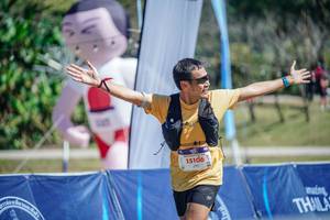 BIB: 
                            <button type="button" onclick="openModal(26570161)" class="btn btn-primary btn-sm float-right btn-popup" data-toggle="modal" data-target=".modal-high-quality">
                        <i class="fas fa-shopping-cart"></i> Add to Cart
                    </button>
                                            <button type="button" onclick="isThisMe(26570161, true)" class="btn btn-success btn-sm float-right btn-popup btn-isme hidden" data-toggle="tooltip" data-placement="bottom" title="นี่คือรูปของคุณใช่ไหม คลิกที่นี่เพื่อเอาเข้าอัลบั้ม">
                        <i class="fas fa-plus"></i> Add to album
                    </button>
                    <button type="button" onclick="isThisMe(26570161, false)" class="btn btn-warning btn-sm float-right btn-popup btn-isnotme hidden">
                        <i class="fas fa-ban"></i> Remove from album
                    </button>