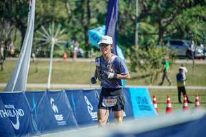 BIB: 
                            <button type="button" onclick="openModal(26686125)" class="btn btn-primary btn-sm float-right btn-popup" data-toggle="modal" data-target=".modal-high-quality">
                        <i class="fas fa-shopping-cart"></i> Add to Cart
                    </button>
                                            <button type="button" onclick="isThisMe(26686125, true)" class="btn btn-success btn-sm float-right btn-popup btn-isme hidden" data-toggle="tooltip" data-placement="bottom" title="นี่คือรูปของคุณใช่ไหม คลิกที่นี่เพื่อเอาเข้าอัลบั้ม">
                        <i class="fas fa-plus"></i> Add to album
                    </button>
                    <button type="button" onclick="isThisMe(26686125, false)" class="btn btn-warning btn-sm float-right btn-popup btn-isnotme hidden">
                        <i class="fas fa-ban"></i> Remove from album
                    </button>