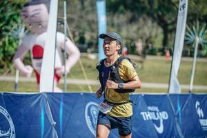 BIB: 
                            <button type="button" onclick="openModal(26697967)" class="btn btn-primary btn-sm float-right btn-popup" data-toggle="modal" data-target=".modal-high-quality">
                        <i class="fas fa-shopping-cart"></i> Add to Cart
                    </button>
                                            <button type="button" onclick="isThisMe(26697967, true)" class="btn btn-success btn-sm float-right btn-popup btn-isme hidden" data-toggle="tooltip" data-placement="bottom" title="นี่คือรูปของคุณใช่ไหม คลิกที่นี่เพื่อเอาเข้าอัลบั้ม">
                        <i class="fas fa-plus"></i> Add to album
                    </button>
                    <button type="button" onclick="isThisMe(26697967, false)" class="btn btn-warning btn-sm float-right btn-popup btn-isnotme hidden">
                        <i class="fas fa-ban"></i> Remove from album
                    </button>