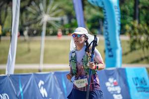 BIB: 
                            <button type="button" onclick="openModal(26581629)" class="btn btn-primary btn-sm float-right btn-popup" data-toggle="modal" data-target=".modal-high-quality">
                        <i class="fas fa-shopping-cart"></i> Add to Cart
                    </button>
                                            <button type="button" onclick="isThisMe(26581629, true)" class="btn btn-success btn-sm float-right btn-popup btn-isme hidden" data-toggle="tooltip" data-placement="bottom" title="นี่คือรูปของคุณใช่ไหม คลิกที่นี่เพื่อเอาเข้าอัลบั้ม">
                        <i class="fas fa-plus"></i> Add to album
                    </button>
                    <button type="button" onclick="isThisMe(26581629, false)" class="btn btn-warning btn-sm float-right btn-popup btn-isnotme hidden">
                        <i class="fas fa-ban"></i> Remove from album
                    </button>