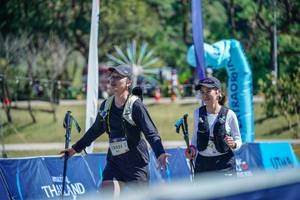 BIB: 
                            <button type="button" onclick="openModal(26570226)" class="btn btn-primary btn-sm float-right btn-popup" data-toggle="modal" data-target=".modal-high-quality">
                        <i class="fas fa-shopping-cart"></i> Add to Cart
                    </button>
                                            <button type="button" onclick="isThisMe(26570226, true)" class="btn btn-success btn-sm float-right btn-popup btn-isme hidden" data-toggle="tooltip" data-placement="bottom" title="นี่คือรูปของคุณใช่ไหม คลิกที่นี่เพื่อเอาเข้าอัลบั้ม">
                        <i class="fas fa-plus"></i> Add to album
                    </button>
                    <button type="button" onclick="isThisMe(26570226, false)" class="btn btn-warning btn-sm float-right btn-popup btn-isnotme hidden">
                        <i class="fas fa-ban"></i> Remove from album
                    </button>