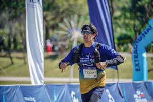 BIB: 
                            <button type="button" onclick="openModal(26593412)" class="btn btn-primary btn-sm float-right btn-popup" data-toggle="modal" data-target=".modal-high-quality">
                        <i class="fas fa-shopping-cart"></i> Add to Cart
                    </button>
                                            <button type="button" onclick="isThisMe(26593412, true)" class="btn btn-success btn-sm float-right btn-popup btn-isme hidden" data-toggle="tooltip" data-placement="bottom" title="นี่คือรูปของคุณใช่ไหม คลิกที่นี่เพื่อเอาเข้าอัลบั้ม">
                        <i class="fas fa-plus"></i> Add to album
                    </button>
                    <button type="button" onclick="isThisMe(26593412, false)" class="btn btn-warning btn-sm float-right btn-popup btn-isnotme hidden">
                        <i class="fas fa-ban"></i> Remove from album
                    </button>