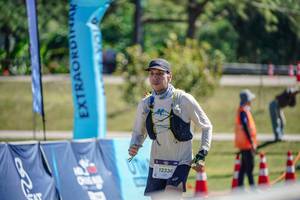 BIB: 
                            <button type="button" onclick="openModal(26599094)" class="btn btn-primary btn-sm float-right btn-popup" data-toggle="modal" data-target=".modal-high-quality">
                        <i class="fas fa-shopping-cart"></i> Add to Cart
                    </button>
                                            <button type="button" onclick="isThisMe(26599094, true)" class="btn btn-success btn-sm float-right btn-popup btn-isme hidden" data-toggle="tooltip" data-placement="bottom" title="นี่คือรูปของคุณใช่ไหม คลิกที่นี่เพื่อเอาเข้าอัลบั้ม">
                        <i class="fas fa-plus"></i> Add to album
                    </button>
                    <button type="button" onclick="isThisMe(26599094, false)" class="btn btn-warning btn-sm float-right btn-popup btn-isnotme hidden">
                        <i class="fas fa-ban"></i> Remove from album
                    </button>