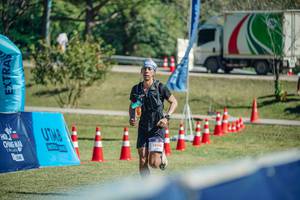 BIB: 
                            <button type="button" onclick="openModal(26697185)" class="btn btn-primary btn-sm float-right btn-popup" data-toggle="modal" data-target=".modal-high-quality">
                        <i class="fas fa-shopping-cart"></i> Add to Cart
                    </button>
                                            <button type="button" onclick="isThisMe(26697185, true)" class="btn btn-success btn-sm float-right btn-popup btn-isme hidden" data-toggle="tooltip" data-placement="bottom" title="นี่คือรูปของคุณใช่ไหม คลิกที่นี่เพื่อเอาเข้าอัลบั้ม">
                        <i class="fas fa-plus"></i> Add to album
                    </button>
                    <button type="button" onclick="isThisMe(26697185, false)" class="btn btn-warning btn-sm float-right btn-popup btn-isnotme hidden">
                        <i class="fas fa-ban"></i> Remove from album
                    </button>