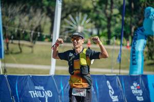 BIB: 
                            <button type="button" onclick="openModal(26694998)" class="btn btn-primary btn-sm float-right btn-popup" data-toggle="modal" data-target=".modal-high-quality">
                        <i class="fas fa-shopping-cart"></i> Add to Cart
                    </button>
                                            <button type="button" onclick="isThisMe(26694998, true)" class="btn btn-success btn-sm float-right btn-popup btn-isme hidden" data-toggle="tooltip" data-placement="bottom" title="นี่คือรูปของคุณใช่ไหม คลิกที่นี่เพื่อเอาเข้าอัลบั้ม">
                        <i class="fas fa-plus"></i> Add to album
                    </button>
                    <button type="button" onclick="isThisMe(26694998, false)" class="btn btn-warning btn-sm float-right btn-popup btn-isnotme hidden">
                        <i class="fas fa-ban"></i> Remove from album
                    </button>