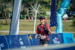 BIB: 
                            <button type="button" onclick="openModal(26614968)" class="btn btn-primary btn-sm float-right btn-popup" data-toggle="modal" data-target=".modal-high-quality">
                        <i class="fas fa-shopping-cart"></i> Add to Cart
                    </button>
                                            <button type="button" onclick="isThisMe(26614968, true)" class="btn btn-success btn-sm float-right btn-popup btn-isme hidden" data-toggle="tooltip" data-placement="bottom" title="นี่คือรูปของคุณใช่ไหม คลิกที่นี่เพื่อเอาเข้าอัลบั้ม">
                        <i class="fas fa-plus"></i> Add to album
                    </button>
                    <button type="button" onclick="isThisMe(26614968, false)" class="btn btn-warning btn-sm float-right btn-popup btn-isnotme hidden">
                        <i class="fas fa-ban"></i> Remove from album
                    </button>