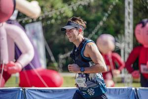 BIB: 
                            <button type="button" onclick="openModal(26603341)" class="btn btn-primary btn-sm float-right btn-popup" data-toggle="modal" data-target=".modal-high-quality">
                        <i class="fas fa-shopping-cart"></i> Add to Cart
                    </button>
                                            <button type="button" onclick="isThisMe(26603341, true)" class="btn btn-success btn-sm float-right btn-popup btn-isme hidden" data-toggle="tooltip" data-placement="bottom" title="นี่คือรูปของคุณใช่ไหม คลิกที่นี่เพื่อเอาเข้าอัลบั้ม">
                        <i class="fas fa-plus"></i> Add to album
                    </button>
                    <button type="button" onclick="isThisMe(26603341, false)" class="btn btn-warning btn-sm float-right btn-popup btn-isnotme hidden">
                        <i class="fas fa-ban"></i> Remove from album
                    </button>