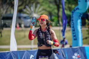 BIB: 
                            <button type="button" onclick="openModal(26579120)" class="btn btn-primary btn-sm float-right btn-popup" data-toggle="modal" data-target=".modal-high-quality">
                        <i class="fas fa-shopping-cart"></i> Add to Cart
                    </button>
                                            <button type="button" onclick="isThisMe(26579120, true)" class="btn btn-success btn-sm float-right btn-popup btn-isme hidden" data-toggle="tooltip" data-placement="bottom" title="นี่คือรูปของคุณใช่ไหม คลิกที่นี่เพื่อเอาเข้าอัลบั้ม">
                        <i class="fas fa-plus"></i> Add to album
                    </button>
                    <button type="button" onclick="isThisMe(26579120, false)" class="btn btn-warning btn-sm float-right btn-popup btn-isnotme hidden">
                        <i class="fas fa-ban"></i> Remove from album
                    </button>