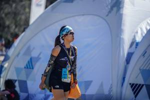 BIB: 
                            <button type="button" onclick="openModal(26577943)" class="btn btn-primary btn-sm float-right btn-popup" data-toggle="modal" data-target=".modal-high-quality">
                        <i class="fas fa-shopping-cart"></i> Add to Cart
                    </button>
                                            <button type="button" onclick="isThisMe(26577943, true)" class="btn btn-success btn-sm float-right btn-popup btn-isme hidden" data-toggle="tooltip" data-placement="bottom" title="นี่คือรูปของคุณใช่ไหม คลิกที่นี่เพื่อเอาเข้าอัลบั้ม">
                        <i class="fas fa-plus"></i> Add to album
                    </button>
                    <button type="button" onclick="isThisMe(26577943, false)" class="btn btn-warning btn-sm float-right btn-popup btn-isnotme hidden">
                        <i class="fas fa-ban"></i> Remove from album
                    </button>