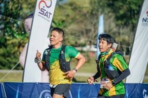 BIB: 
                            <button type="button" onclick="openModal(26610616)" class="btn btn-primary btn-sm float-right btn-popup" data-toggle="modal" data-target=".modal-high-quality">
                        <i class="fas fa-shopping-cart"></i> Add to Cart
                    </button>
                                            <button type="button" onclick="isThisMe(26610616, true)" class="btn btn-success btn-sm float-right btn-popup btn-isme hidden" data-toggle="tooltip" data-placement="bottom" title="นี่คือรูปของคุณใช่ไหม คลิกที่นี่เพื่อเอาเข้าอัลบั้ม">
                        <i class="fas fa-plus"></i> Add to album
                    </button>
                    <button type="button" onclick="isThisMe(26610616, false)" class="btn btn-warning btn-sm float-right btn-popup btn-isnotme hidden">
                        <i class="fas fa-ban"></i> Remove from album
                    </button>