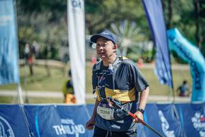 BIB: 
                            <button type="button" onclick="openModal(26697154)" class="btn btn-primary btn-sm float-right btn-popup" data-toggle="modal" data-target=".modal-high-quality">
                        <i class="fas fa-shopping-cart"></i> Add to Cart
                    </button>
                                            <button type="button" onclick="isThisMe(26697154, true)" class="btn btn-success btn-sm float-right btn-popup btn-isme hidden" data-toggle="tooltip" data-placement="bottom" title="นี่คือรูปของคุณใช่ไหม คลิกที่นี่เพื่อเอาเข้าอัลบั้ม">
                        <i class="fas fa-plus"></i> Add to album
                    </button>
                    <button type="button" onclick="isThisMe(26697154, false)" class="btn btn-warning btn-sm float-right btn-popup btn-isnotme hidden">
                        <i class="fas fa-ban"></i> Remove from album
                    </button>