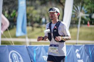 BIB: 
                            <button type="button" onclick="openModal(26593735)" class="btn btn-primary btn-sm float-right btn-popup" data-toggle="modal" data-target=".modal-high-quality">
                        <i class="fas fa-shopping-cart"></i> Add to Cart
                    </button>
                                            <button type="button" onclick="isThisMe(26593735, true)" class="btn btn-success btn-sm float-right btn-popup btn-isme hidden" data-toggle="tooltip" data-placement="bottom" title="นี่คือรูปของคุณใช่ไหม คลิกที่นี่เพื่อเอาเข้าอัลบั้ม">
                        <i class="fas fa-plus"></i> Add to album
                    </button>
                    <button type="button" onclick="isThisMe(26593735, false)" class="btn btn-warning btn-sm float-right btn-popup btn-isnotme hidden">
                        <i class="fas fa-ban"></i> Remove from album
                    </button>