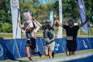 BIB: 
                            <button type="button" onclick="openModal(26686187)" class="btn btn-primary btn-sm float-right btn-popup" data-toggle="modal" data-target=".modal-high-quality">
                        <i class="fas fa-shopping-cart"></i> Add to Cart
                    </button>
                                            <button type="button" onclick="isThisMe(26686187, true)" class="btn btn-success btn-sm float-right btn-popup btn-isme hidden" data-toggle="tooltip" data-placement="bottom" title="นี่คือรูปของคุณใช่ไหม คลิกที่นี่เพื่อเอาเข้าอัลบั้ม">
                        <i class="fas fa-plus"></i> Add to album
                    </button>
                    <button type="button" onclick="isThisMe(26686187, false)" class="btn btn-warning btn-sm float-right btn-popup btn-isnotme hidden">
                        <i class="fas fa-ban"></i> Remove from album
                    </button>