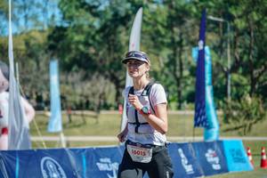 BIB: 
                            <button type="button" onclick="openModal(26687112)" class="btn btn-primary btn-sm float-right btn-popup" data-toggle="modal" data-target=".modal-high-quality">
                        <i class="fas fa-shopping-cart"></i> Add to Cart
                    </button>
                                            <button type="button" onclick="isThisMe(26687112, true)" class="btn btn-success btn-sm float-right btn-popup btn-isme hidden" data-toggle="tooltip" data-placement="bottom" title="นี่คือรูปของคุณใช่ไหม คลิกที่นี่เพื่อเอาเข้าอัลบั้ม">
                        <i class="fas fa-plus"></i> Add to album
                    </button>
                    <button type="button" onclick="isThisMe(26687112, false)" class="btn btn-warning btn-sm float-right btn-popup btn-isnotme hidden">
                        <i class="fas fa-ban"></i> Remove from album
                    </button>