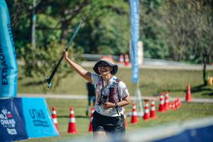 BIB: 
                            <button type="button" onclick="openModal(26697336)" class="btn btn-primary btn-sm float-right btn-popup" data-toggle="modal" data-target=".modal-high-quality">
                        <i class="fas fa-shopping-cart"></i> Add to Cart
                    </button>
                                            <button type="button" onclick="isThisMe(26697336, true)" class="btn btn-success btn-sm float-right btn-popup btn-isme hidden" data-toggle="tooltip" data-placement="bottom" title="นี่คือรูปของคุณใช่ไหม คลิกที่นี่เพื่อเอาเข้าอัลบั้ม">
                        <i class="fas fa-plus"></i> Add to album
                    </button>
                    <button type="button" onclick="isThisMe(26697336, false)" class="btn btn-warning btn-sm float-right btn-popup btn-isnotme hidden">
                        <i class="fas fa-ban"></i> Remove from album
                    </button>