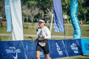 BIB: 
                            <button type="button" onclick="openModal(26614300)" class="btn btn-primary btn-sm float-right btn-popup" data-toggle="modal" data-target=".modal-high-quality">
                        <i class="fas fa-shopping-cart"></i> Add to Cart
                    </button>
                                            <button type="button" onclick="isThisMe(26614300, true)" class="btn btn-success btn-sm float-right btn-popup btn-isme hidden" data-toggle="tooltip" data-placement="bottom" title="นี่คือรูปของคุณใช่ไหม คลิกที่นี่เพื่อเอาเข้าอัลบั้ม">
                        <i class="fas fa-plus"></i> Add to album
                    </button>
                    <button type="button" onclick="isThisMe(26614300, false)" class="btn btn-warning btn-sm float-right btn-popup btn-isnotme hidden">
                        <i class="fas fa-ban"></i> Remove from album
                    </button>