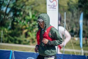 BIB: 
                            <button type="button" onclick="openModal(26698149)" class="btn btn-primary btn-sm float-right btn-popup" data-toggle="modal" data-target=".modal-high-quality">
                        <i class="fas fa-shopping-cart"></i> Add to Cart
                    </button>
                                            <button type="button" onclick="isThisMe(26698149, true)" class="btn btn-success btn-sm float-right btn-popup btn-isme hidden" data-toggle="tooltip" data-placement="bottom" title="นี่คือรูปของคุณใช่ไหม คลิกที่นี่เพื่อเอาเข้าอัลบั้ม">
                        <i class="fas fa-plus"></i> Add to album
                    </button>
                    <button type="button" onclick="isThisMe(26698149, false)" class="btn btn-warning btn-sm float-right btn-popup btn-isnotme hidden">
                        <i class="fas fa-ban"></i> Remove from album
                    </button>