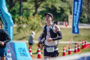 BIB: 
                            <button type="button" onclick="openModal(26583844)" class="btn btn-primary btn-sm float-right btn-popup" data-toggle="modal" data-target=".modal-high-quality">
                        <i class="fas fa-shopping-cart"></i> Add to Cart
                    </button>
                                            <button type="button" onclick="isThisMe(26583844, true)" class="btn btn-success btn-sm float-right btn-popup btn-isme hidden" data-toggle="tooltip" data-placement="bottom" title="นี่คือรูปของคุณใช่ไหม คลิกที่นี่เพื่อเอาเข้าอัลบั้ม">
                        <i class="fas fa-plus"></i> Add to album
                    </button>
                    <button type="button" onclick="isThisMe(26583844, false)" class="btn btn-warning btn-sm float-right btn-popup btn-isnotme hidden">
                        <i class="fas fa-ban"></i> Remove from album
                    </button>