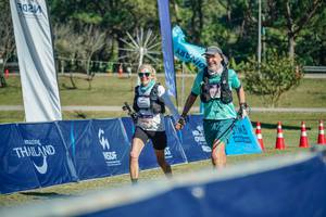 BIB: 
                            <button type="button" onclick="openModal(26694792)" class="btn btn-primary btn-sm float-right btn-popup" data-toggle="modal" data-target=".modal-high-quality">
                        <i class="fas fa-shopping-cart"></i> Add to Cart
                    </button>
                                            <button type="button" onclick="isThisMe(26694792, true)" class="btn btn-success btn-sm float-right btn-popup btn-isme hidden" data-toggle="tooltip" data-placement="bottom" title="นี่คือรูปของคุณใช่ไหม คลิกที่นี่เพื่อเอาเข้าอัลบั้ม">
                        <i class="fas fa-plus"></i> Add to album
                    </button>
                    <button type="button" onclick="isThisMe(26694792, false)" class="btn btn-warning btn-sm float-right btn-popup btn-isnotme hidden">
                        <i class="fas fa-ban"></i> Remove from album
                    </button>