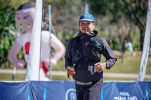 BIB: 
                            <button type="button" onclick="openModal(26577199)" class="btn btn-primary btn-sm float-right btn-popup" data-toggle="modal" data-target=".modal-high-quality">
                        <i class="fas fa-shopping-cart"></i> Add to Cart
                    </button>
                                            <button type="button" onclick="isThisMe(26577199, true)" class="btn btn-success btn-sm float-right btn-popup btn-isme hidden" data-toggle="tooltip" data-placement="bottom" title="นี่คือรูปของคุณใช่ไหม คลิกที่นี่เพื่อเอาเข้าอัลบั้ม">
                        <i class="fas fa-plus"></i> Add to album
                    </button>
                    <button type="button" onclick="isThisMe(26577199, false)" class="btn btn-warning btn-sm float-right btn-popup btn-isnotme hidden">
                        <i class="fas fa-ban"></i> Remove from album
                    </button>