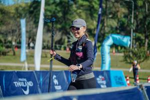 BIB: 
                            <button type="button" onclick="openModal(26687365)" class="btn btn-primary btn-sm float-right btn-popup" data-toggle="modal" data-target=".modal-high-quality">
                        <i class="fas fa-shopping-cart"></i> Add to Cart
                    </button>
                                            <button type="button" onclick="isThisMe(26687365, true)" class="btn btn-success btn-sm float-right btn-popup btn-isme hidden" data-toggle="tooltip" data-placement="bottom" title="นี่คือรูปของคุณใช่ไหม คลิกที่นี่เพื่อเอาเข้าอัลบั้ม">
                        <i class="fas fa-plus"></i> Add to album
                    </button>
                    <button type="button" onclick="isThisMe(26687365, false)" class="btn btn-warning btn-sm float-right btn-popup btn-isnotme hidden">
                        <i class="fas fa-ban"></i> Remove from album
                    </button>