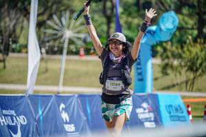 BIB: 
                            <button type="button" onclick="openModal(26578055)" class="btn btn-primary btn-sm float-right btn-popup" data-toggle="modal" data-target=".modal-high-quality">
                        <i class="fas fa-shopping-cart"></i> Add to Cart
                    </button>
                                            <button type="button" onclick="isThisMe(26578055, true)" class="btn btn-success btn-sm float-right btn-popup btn-isme hidden" data-toggle="tooltip" data-placement="bottom" title="นี่คือรูปของคุณใช่ไหม คลิกที่นี่เพื่อเอาเข้าอัลบั้ม">
                        <i class="fas fa-plus"></i> Add to album
                    </button>
                    <button type="button" onclick="isThisMe(26578055, false)" class="btn btn-warning btn-sm float-right btn-popup btn-isnotme hidden">
                        <i class="fas fa-ban"></i> Remove from album
                    </button>