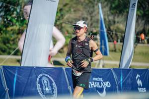 BIB: 
                            <button type="button" onclick="openModal(26615079)" class="btn btn-primary btn-sm float-right btn-popup" data-toggle="modal" data-target=".modal-high-quality">
                        <i class="fas fa-shopping-cart"></i> Add to Cart
                    </button>
                                            <button type="button" onclick="isThisMe(26615079, true)" class="btn btn-success btn-sm float-right btn-popup btn-isme hidden" data-toggle="tooltip" data-placement="bottom" title="นี่คือรูปของคุณใช่ไหม คลิกที่นี่เพื่อเอาเข้าอัลบั้ม">
                        <i class="fas fa-plus"></i> Add to album
                    </button>
                    <button type="button" onclick="isThisMe(26615079, false)" class="btn btn-warning btn-sm float-right btn-popup btn-isnotme hidden">
                        <i class="fas fa-ban"></i> Remove from album
                    </button>