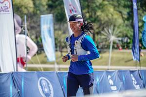 BIB: 
                            <button type="button" onclick="openModal(26592545)" class="btn btn-primary btn-sm float-right btn-popup" data-toggle="modal" data-target=".modal-high-quality">
                        <i class="fas fa-shopping-cart"></i> Add to Cart
                    </button>
                                            <button type="button" onclick="isThisMe(26592545, true)" class="btn btn-success btn-sm float-right btn-popup btn-isme hidden" data-toggle="tooltip" data-placement="bottom" title="นี่คือรูปของคุณใช่ไหม คลิกที่นี่เพื่อเอาเข้าอัลบั้ม">
                        <i class="fas fa-plus"></i> Add to album
                    </button>
                    <button type="button" onclick="isThisMe(26592545, false)" class="btn btn-warning btn-sm float-right btn-popup btn-isnotme hidden">
                        <i class="fas fa-ban"></i> Remove from album
                    </button>