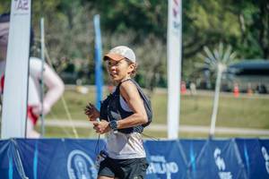 BIB: 
                            <button type="button" onclick="openModal(26685896)" class="btn btn-primary btn-sm float-right btn-popup" data-toggle="modal" data-target=".modal-high-quality">
                        <i class="fas fa-shopping-cart"></i> Add to Cart
                    </button>
                                            <button type="button" onclick="isThisMe(26685896, true)" class="btn btn-success btn-sm float-right btn-popup btn-isme hidden" data-toggle="tooltip" data-placement="bottom" title="นี่คือรูปของคุณใช่ไหม คลิกที่นี่เพื่อเอาเข้าอัลบั้ม">
                        <i class="fas fa-plus"></i> Add to album
                    </button>
                    <button type="button" onclick="isThisMe(26685896, false)" class="btn btn-warning btn-sm float-right btn-popup btn-isnotme hidden">
                        <i class="fas fa-ban"></i> Remove from album
                    </button>